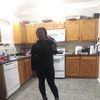 angelblessed42